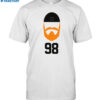 Madd Maxx 98 Shirt