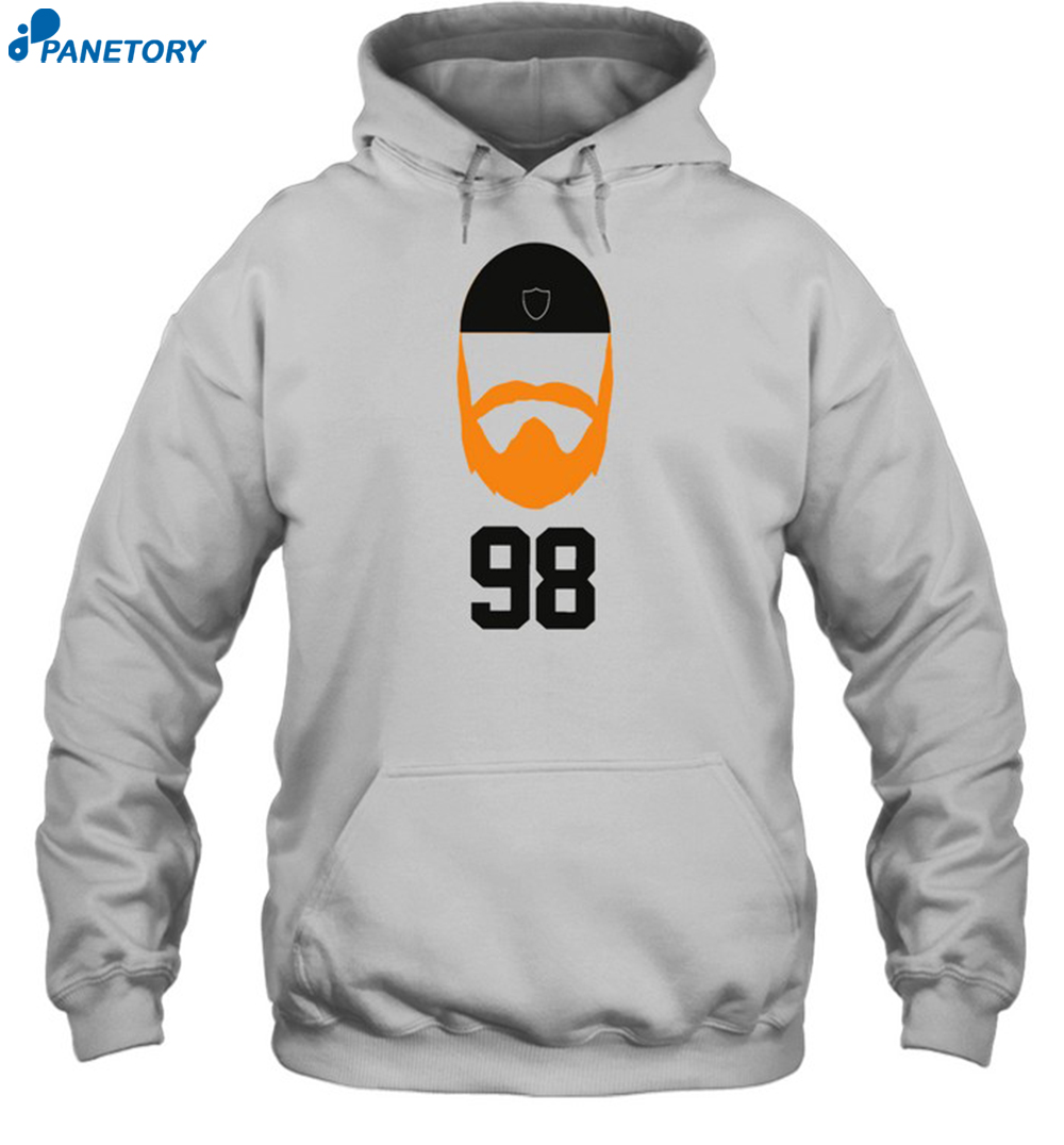 Madd Maxx 98 Shirt 7 Madd Maxx 98 Shirt 2