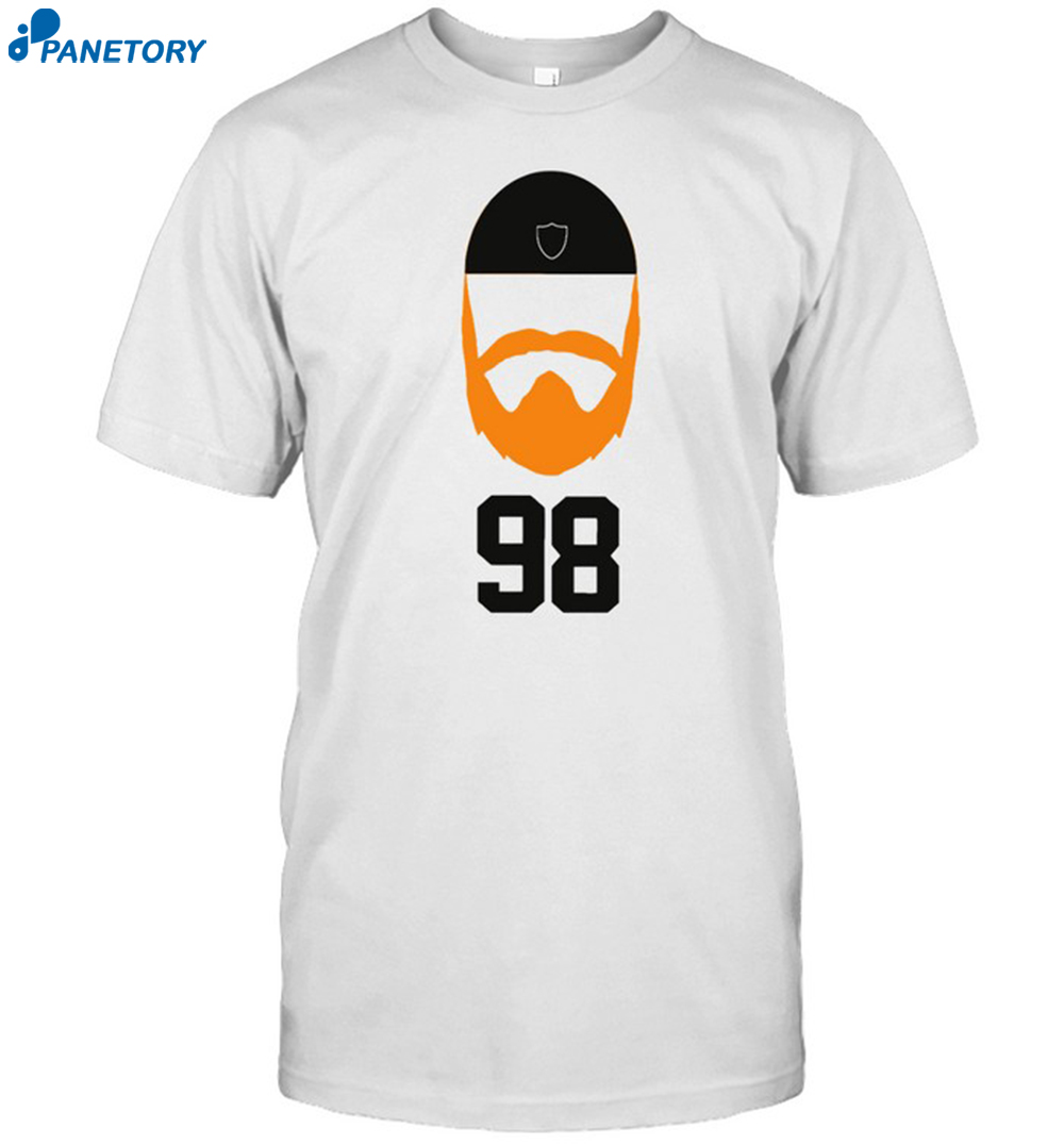 Madd Maxx 98 Shirt 8 Madd Maxx 98 Shirt