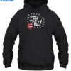 Ministryoftesting Come And Say Hi Shirt 2