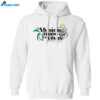Music Is Mine It’s Yours Gretta Ray Shirt 1