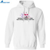 Please Keep Your Ugly Ass Energy Away From Me Shirt 1
