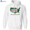 Red Man Land Home Of America’s Best Chew Shirt 1