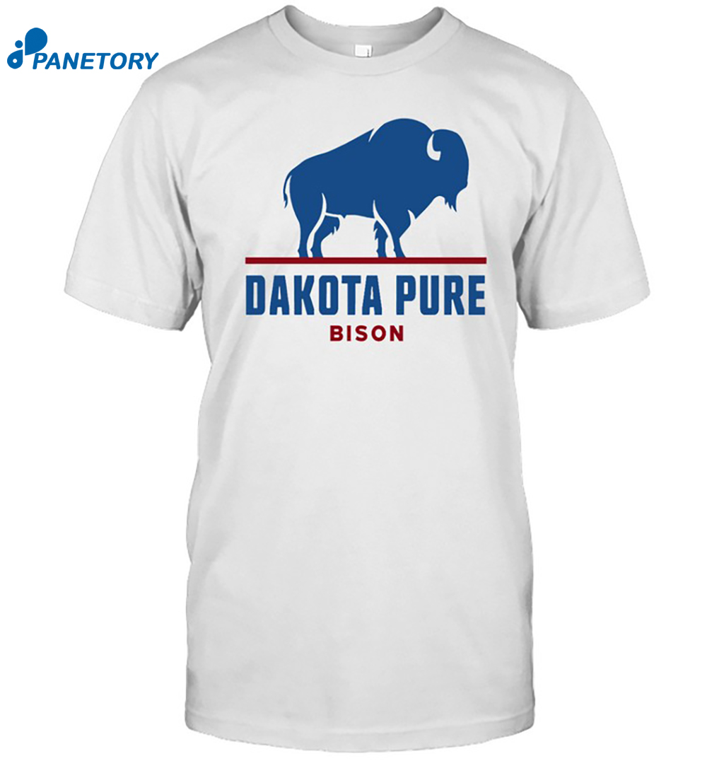 Shawn Baker Wearing Dakota Pure Biso Shirt 8 Shawn Baker Wearing Dakota Pure Biso Shirt