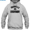 Trishelle Vs Everybody Shirt 2
