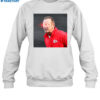Chiefs' Steve Spagnuolo In Spags We Trust Shirt 1