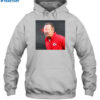 Chiefs' Steve Spagnuolo In Spags We Trust Shirt 2