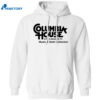 Columbia House Life Lessons In Music And Debt Collection Shirt 1
