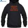 Hard Shit With Good People Shirt 2