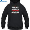 Nikki Haley Make America Normal Again Shirt 2