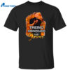 Padre Marcelo Rossi Treino Abencoado For Jesus Shirt