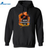 Padre Marcelo Rossi Treino Abencoado For Jesus Shirt 1