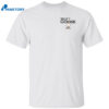 Silly Goose Shirt