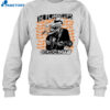 The Flaming Lips Honest Product Of Oklahoma City Shirt 1