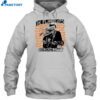 The Flaming Lips Honest Product Of Oklahoma City Shirt 2