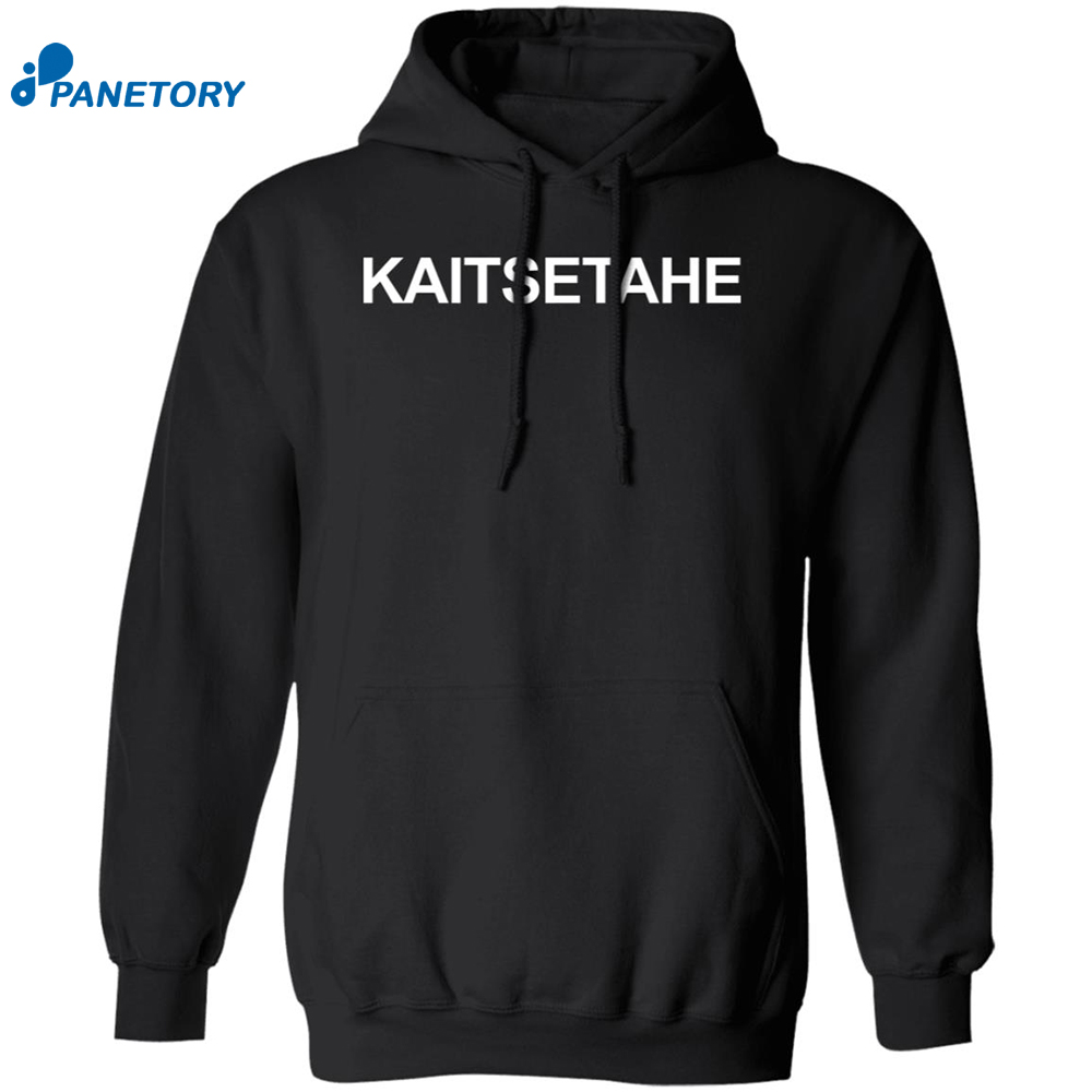 Zelenskyy Kaitsetahe Classic Shirt 7 Zelenskyy Kaitsetahe Classic Shirt 1