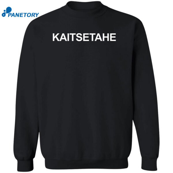 Zelenskyy Kaitsetahe Classic Shirt 2