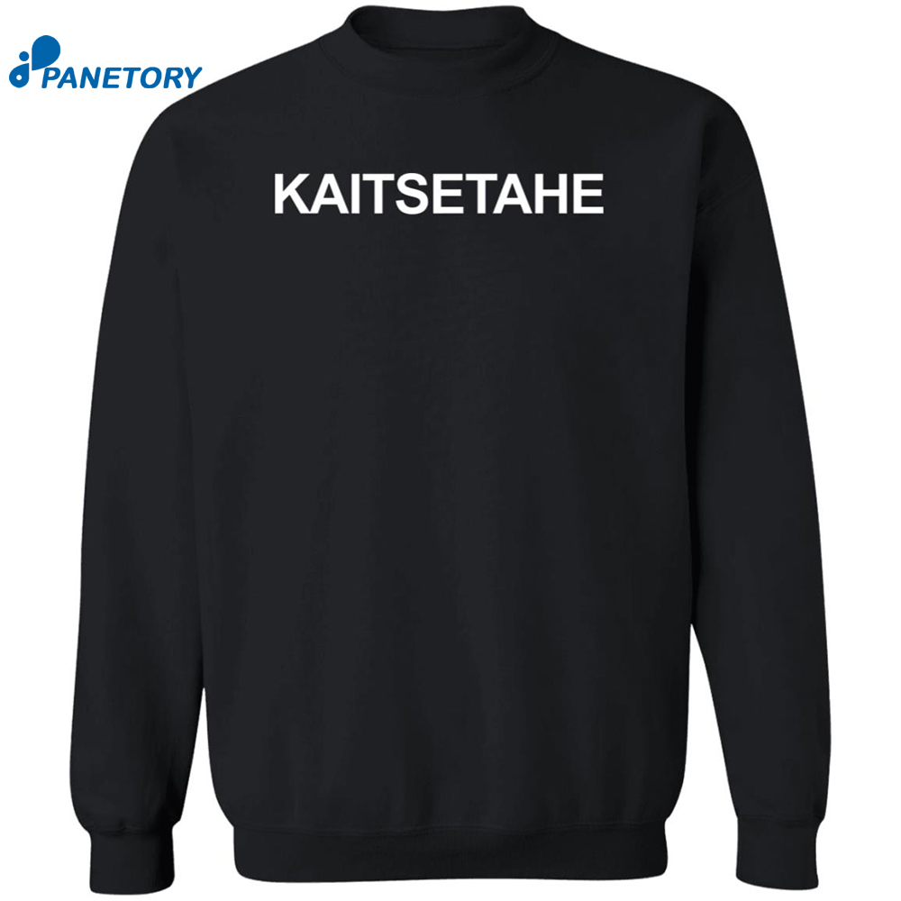 Zelenskyy Kaitsetahe Classic Shirt 6 Zelenskyy Kaitsetahe Classic Shirt 2