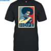 Andy Frasco Hope Shirt
