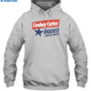 Beyonce Cowboy Carter 2024 Shirt 1