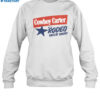 Beyonce Cowboy Carter 2024 Shirt 2