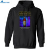 Cerveza Cristal Your Father Wanted You To Have This When You Were Old Enough Shirt 1