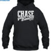 Chase Matthew Chase Your Dreams Shirt 2