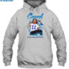 Creed The Greatest Halftime Show Of All Time Shirt 2