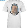 I'm Too Cute To Be This Depressed Shirt