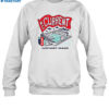 Kc Current History Made 2024 Shirt 1