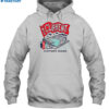 Kc Current History Made 2024 Shirt 2