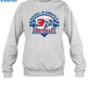 Kannapolis 30th Anniversary Shirt 1
