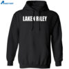 Kari Lake Laken Riley Shirt 1
