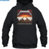 Marinara Master Of Sauces Shirt 2