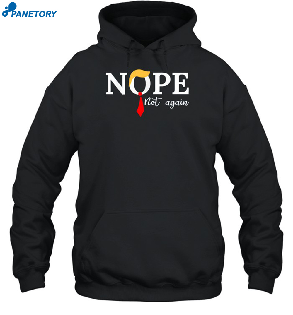 Mark Hamill Nope Not Again Shirt 7 Mark Hamill Nope Not Again Shirt 2