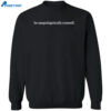 Mary Earps Be Unapologetically Yourself Shirt 2