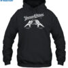 Rotowear Yamamohtani Shirt 2