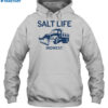 Salt Life Midwest Shirt 2