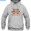 Slut Sharing Little Yummy Treats Shirt 2