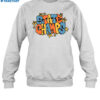 State Champs Bubble Shirt 1