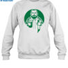 Tom Segura Memorial Shirt 1