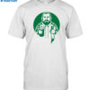 Tom Segura Memorial Shirt