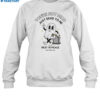 You're Not Dead Just Dead To Me Rest In Peace Shirt 1