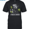 Asking Alexandria Sold My Soul Shirt