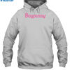 Boypussy Barbie Shirt 2