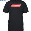 Buffalo Coleman Shirt