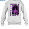 Chappell Roa Collage Shirt 1