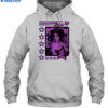 Chappell Roa Collage Shirt 2