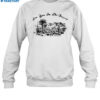 Coachella See You In The Desert Shirt 1
