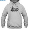 Coachella See You In The Desert Shirt 2